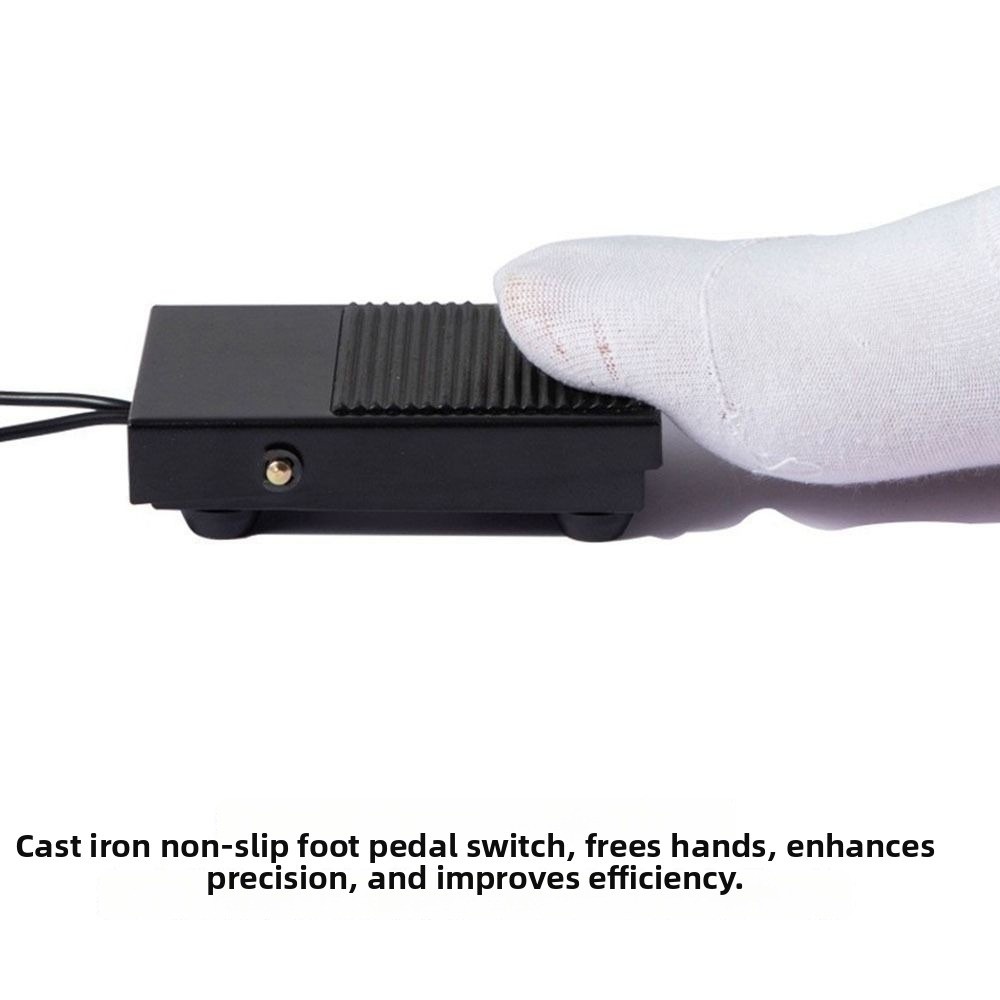 Eyelash Extension Uv - Draagbare UV-lamp voor wimperextensions, handzame mini-wimperverlengingstweezers,