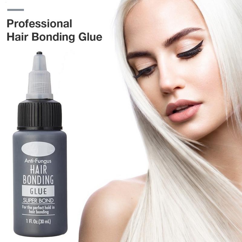 30ml Haarverlenging lijm eco-l - Eyelash Extension Home Service recensie en prijs