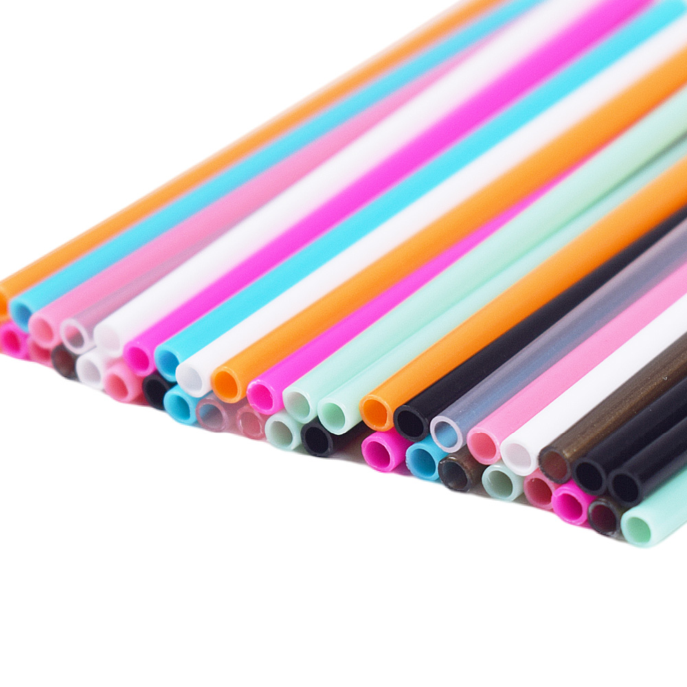 50 Stuks Wegwerp Lip Borstel W - Eyelash Extension For Beginners recensie en prijs