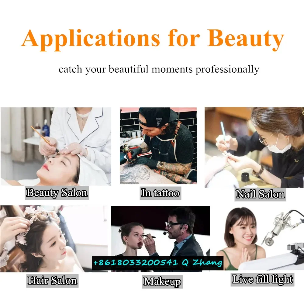 2026 Yidoblo 80W FX-800II Lash - Eyelash Extension Videos recensie en prijs