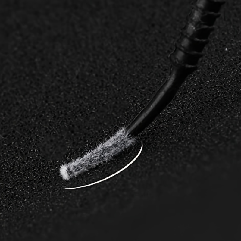 200 STKS Voor Wimperverlenging - Eyelash Extension For Beginners recensie en prijs