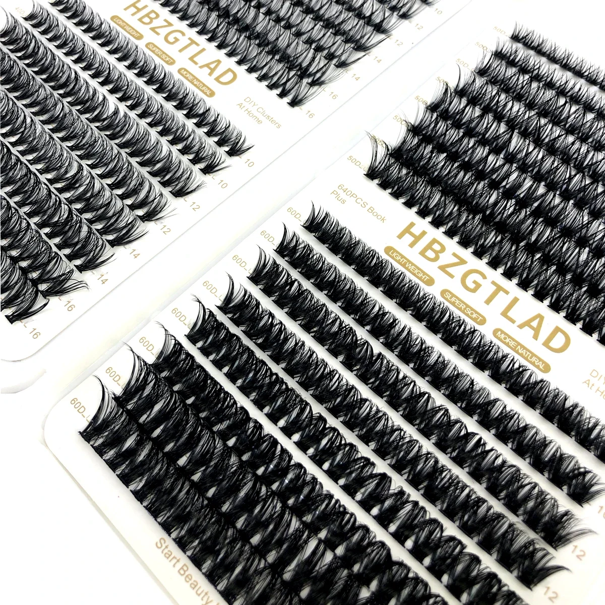 AMSDCN 640 persoonlijke wimper - Eyelash Extension Home Service recensie en prijs