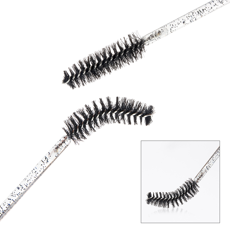 200 Stuks Wimperverlenging Ben - Eyelash Extension For Beginners recensie en prijs