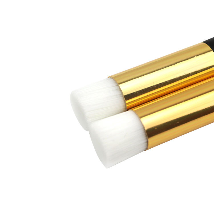 Wimperreinigende Wenkbrauwbors - Eyelash Extension For Beginners recensie en prijs