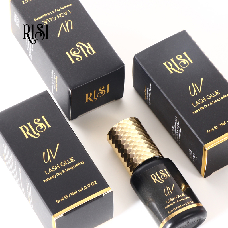 Gratis 1 S Snel Drogen Sterk L - Eyelash Extension Uv recensie en prijs