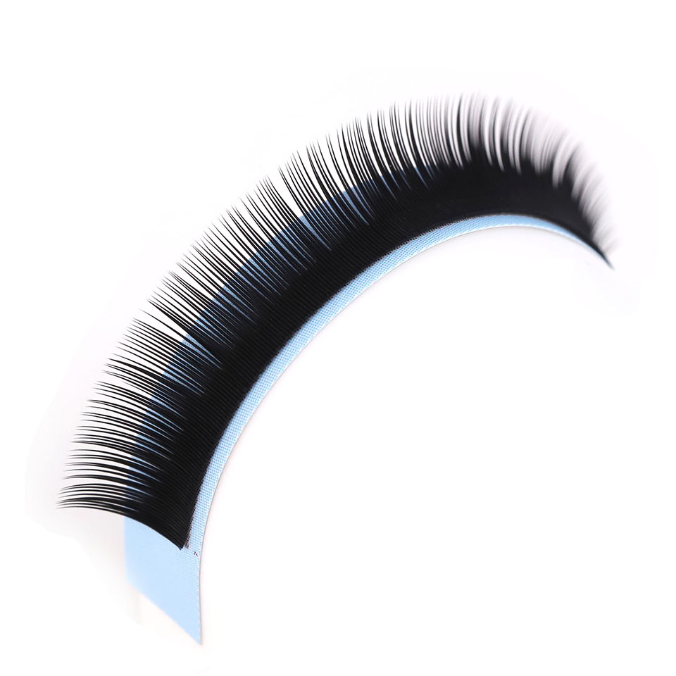 Aguud Lagere Wimpers 5-7mm Mix - Eyelash Extension C Curl recensie en prijs
