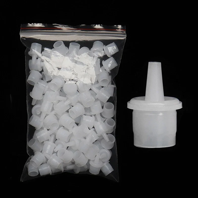 Vvocci 20 Stuks Wimper Wimpers - Eyelash Extension Options recensie en prijs