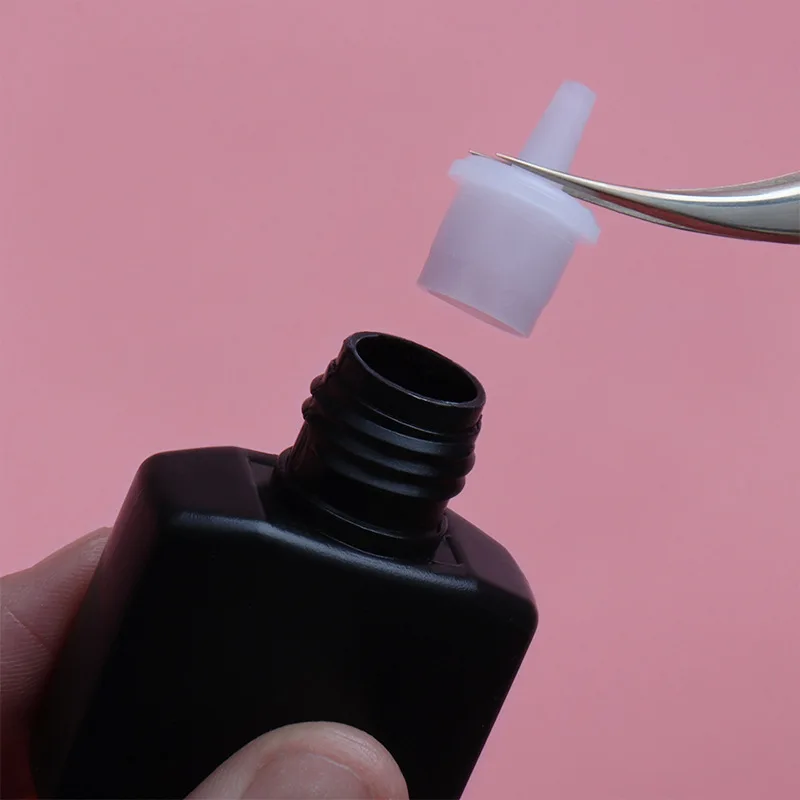 Vvocci 20 Stuks Wimper Wimpers - Eyelash Extension Options recensie en prijs